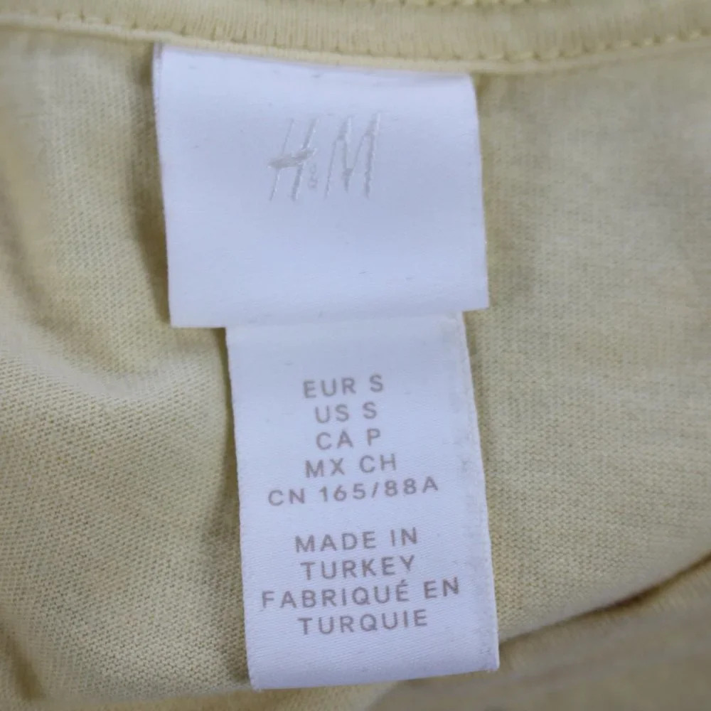 H&M - Picture 7 of 7
